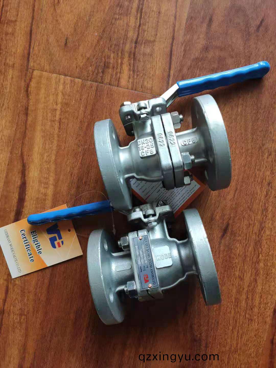 阀门材料的材质(zhi)及温度压(ya)力(li)等(deng)级(ji).jpg 阀(fa)门(men)材(cai)料的材(cai)质(zhi)及温(wen)度(du)压(ya)力(li)等级(ji).jpg