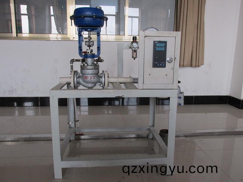 阀门泄漏(lou)量(liang)等级(ji)标(biao)准3.jpg 阀门(men)泄漏(lou)量(liang)等级标准3.jpg