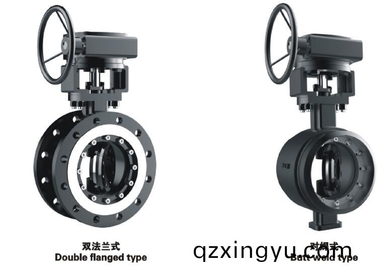 整(zheng)体式(shi)双(shuang)向(xiang)压(ya)硬(ying)密封蝶阀(fa).jpg 整(zheng)体式双向(xiang)压硬(ying)密(mi)封蝶(die)阀(fa).jpg