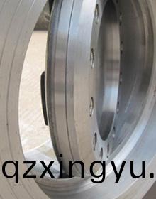 整体(ti)式双向(xiang)压硬密封蝶阀4.jpg 整(zheng)体(ti)式(shi)双向压(ya)硬密封(feng)蝶(die)阀4.jpg