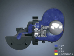 进口浮(fu)球(qiu)疏水阀(fa)系统5.gif 进口浮球(qiu)疏水阀系(xi)统5.gif