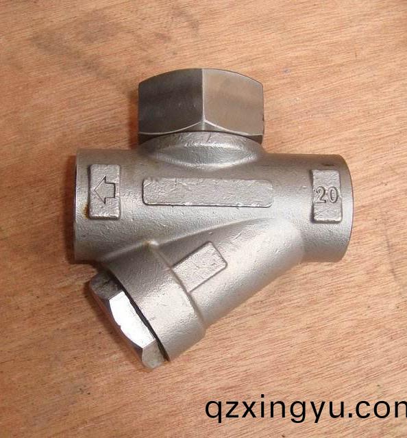 进(jin)口(kou)热(re)动(dong)力(li)疏水(shui)阀系(xi)统(tong).jpg 进(jin)口热动(dong)力疏水(shui)阀系(xi)统(tong).jpg