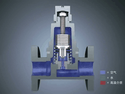 进(jin)口(kou)双(shuang)金属(shu)疏(shu)水阀(fa)系(xi)统4.gif 进(jin)口(kou)双(shuang)金属疏水阀系(xi)统(tong)4.gif