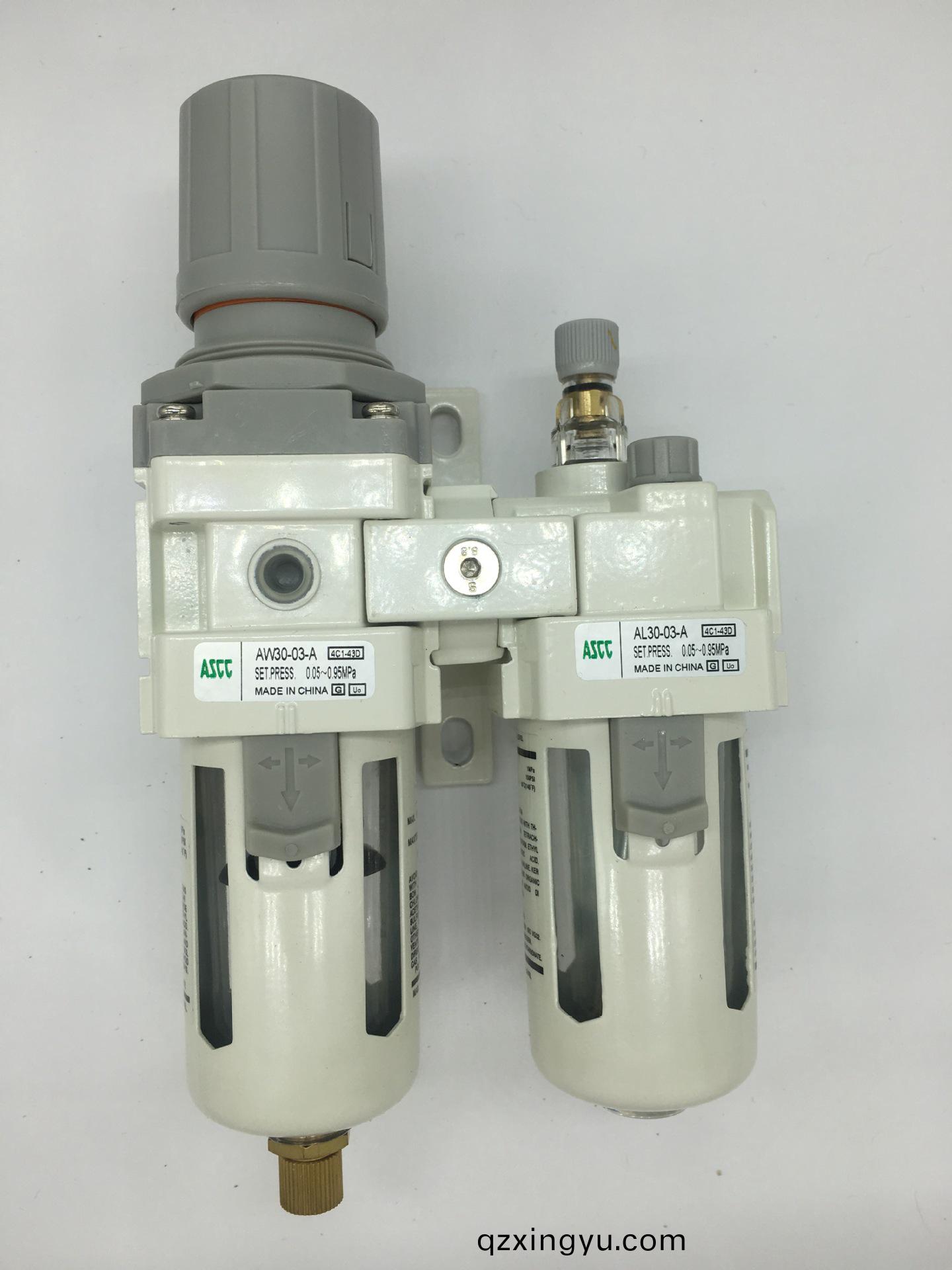 气动(dong)三联件(jian)的作(zuo)用2.jpg 气动三联(lian)件的(de)作用2.jpg