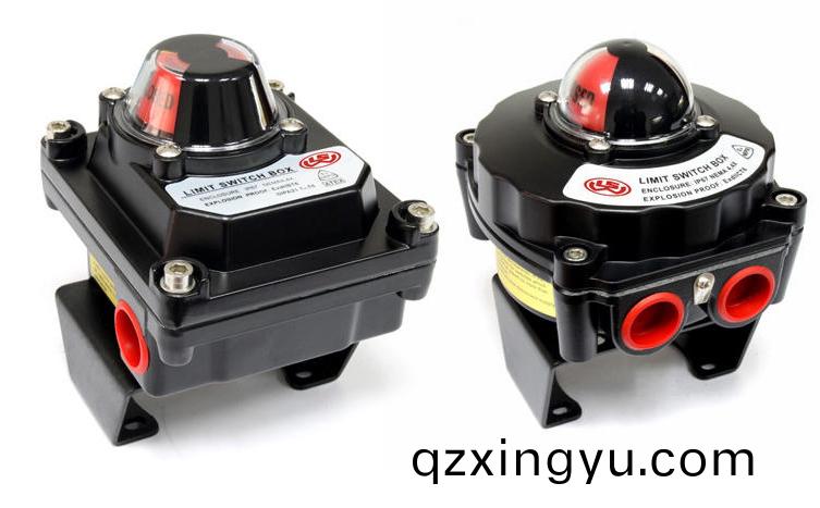 气(qi)动三(san)联(lian)件(jian)的(de)作用(yong)4.jpg 气动(dong)三(san)联(lian)件的(de)作用(yong)4.jpg