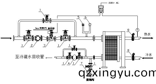 换热器系(xi)统(tong)1.jpg 换(huan)热(re)器系统1.jpg