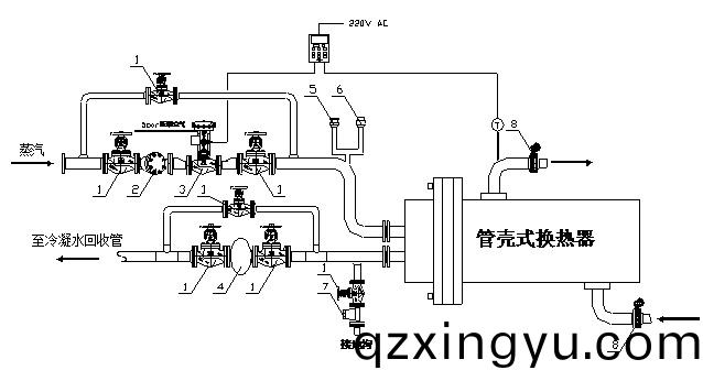 换热器系统2.jpg 换热器系统(tong)2.jpg