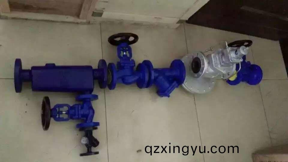 换(huan)热(re)器系(xi)统4.jpg 换热器系统(tong)4.jpg