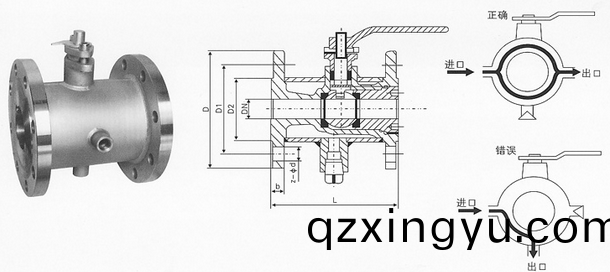 保(bao)温阀(fa)门(men)和(he)普通(tong)阀(fa)门的(de)不同(tong)区别之处4.png 保(bao)温(wen)阀(fa)门和普通(tong)阀(fa)门的不(bu)同(tong)区(qu)别(bie)之(zhi)处(chu)4.png