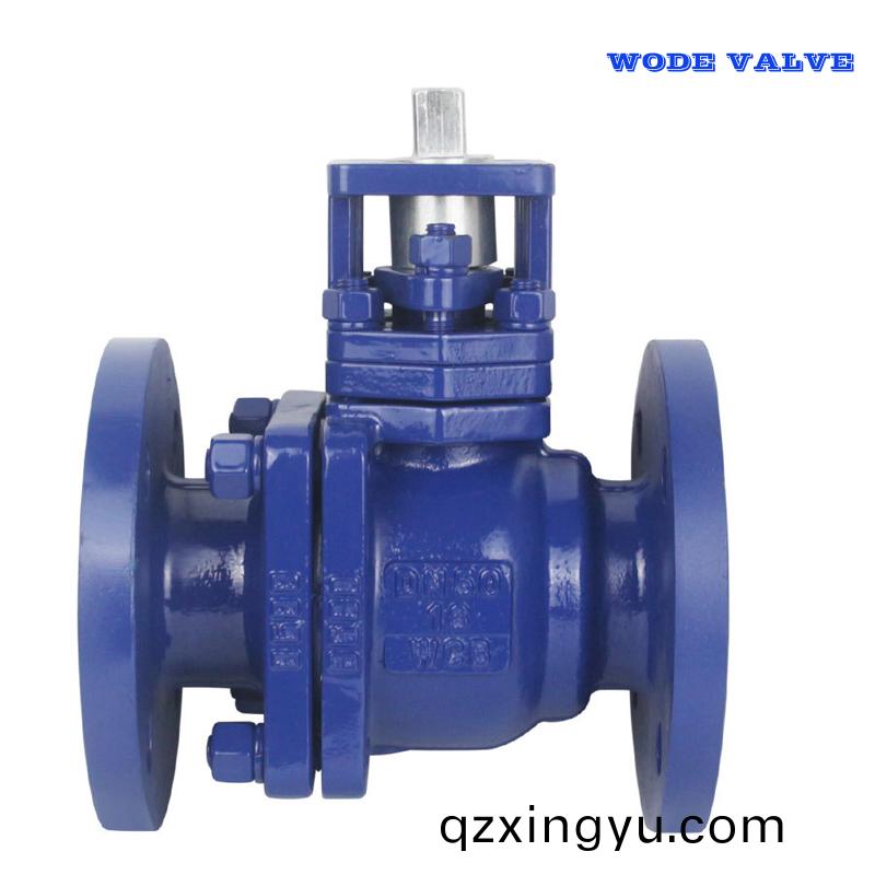 高平(ping)台(tai)球阀(fa)和带(dai)支(zhi)架(jia)球(qiu)阀哪(na)个好(hao)5.jpg 高(gao)平台(tai)球阀(fa)和(he)带(dai)支(zhi)架(jia)球(qiu)阀(fa)哪(na)个(ge)好5.jpg