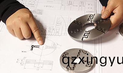 德(de)国(guo)沃德(de)WODE阀(fa)门产(chan)品(pin)服务(wu)和(he)售(shou)后2.jpg 德(de)国(guo)沃(wo)德(de)WODE阀(fa)门产(chan)品服务(wu)和售后2.jpg