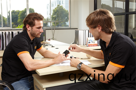 德国(guo)沃(wo)德(de)WODE阀门产品(pin)服(fu)务和(he)售后3.png 德国沃德WODE阀(fa)门(men)产(chan)品(pin)服(fu)务和(he)售(shou)后(hou)3.png