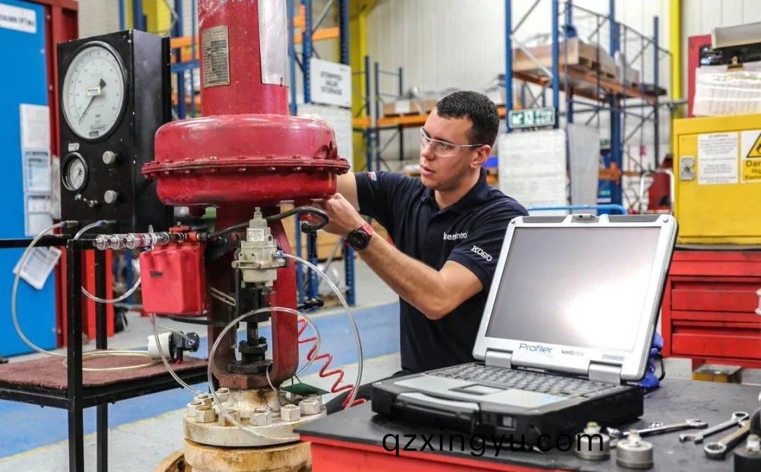 德国沃(wo)德WODE阀(fa)门产(chan)品服务(wu)和(he)售(shou)后5.jpeg 德(de)国沃德(de)WODE阀(fa)门产品服务和售后5.jpeg