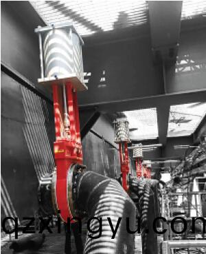 进口(kou)气(qi)动(dong)刀型闸(zha)阀(fa)多用于(yu)哪(na)些领(ling)域(yu)4.jpg 进口气(qi)动(dong)刀(dao)型闸(zha)阀(fa)多(duo)用(yong)于(yu)哪(na)些(xie)领域(yu)4.jpg