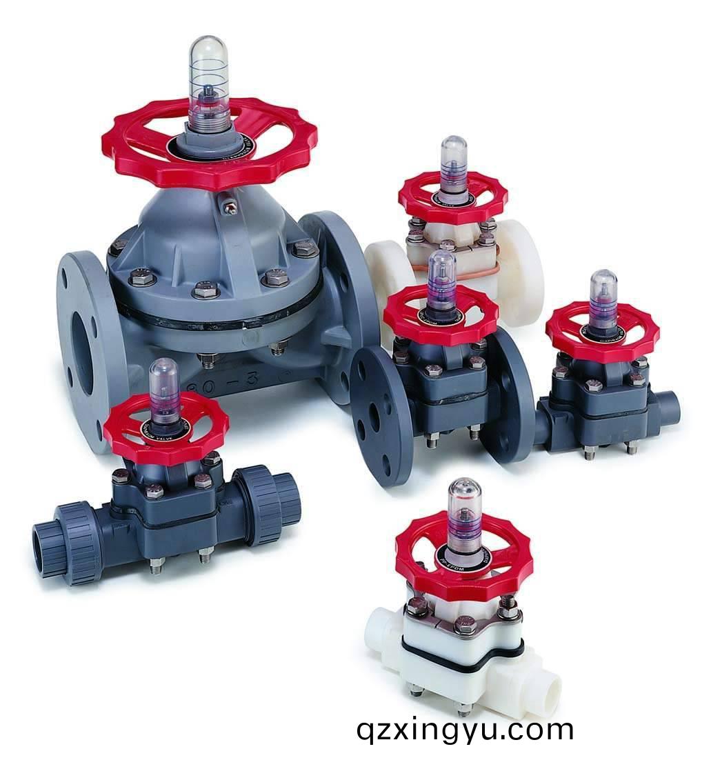 化工行(xing)业中腐(fu)蚀性(xing)介质(zhi)工况阀门的选型.jpg