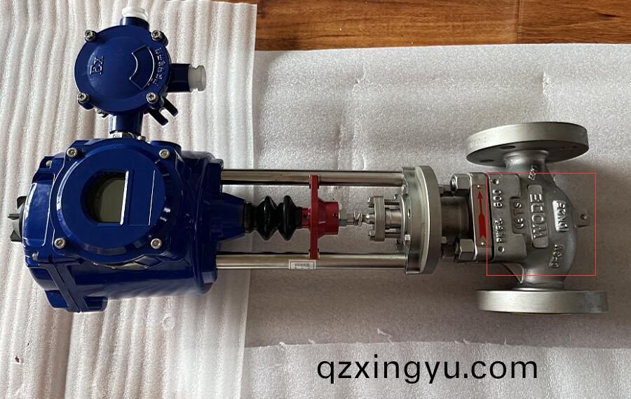 根据温(wen)度(du)和压力(li)选(xuan)用阀门2.jpg 根据(ju)温度(du)和(he)压(ya)力(li)选(xuan)用阀(fa)门(men)2.jpg