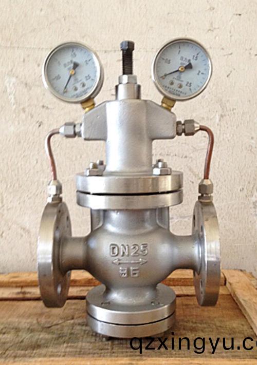 进口(kou)氧(yang)气减压阀的压(ya)力调节(jie)方法(fa)及注(zhu)意事(shi)项.jpg 进(jin)口氧气(qi)减(jian)压阀(fa)的(de)压力调节(jie)方(fang)法(fa)及(ji)注意(yi)事项.jpg