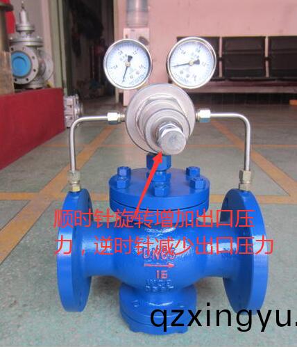 进口(kou)氧(yang)气减压(ya)阀的压力调(diao)节(jie)方(fang)法及注意事(shi)项(xiang)2.jpg 进(jin)口氧气减(jian)压(ya)阀的(de)压(ya)力(li)调节方法及注(zhu)意(yi)事项(xiang)2.jpg