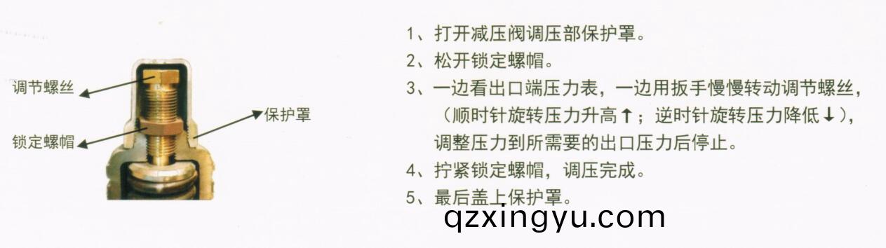 进(jin)口氧气减压阀的压(ya)力(li)调节方(fang)法及注(zhu)意事(shi)项3.jpg 进口氧气减(jian)压阀(fa)的(de)压力(li)调节方法(fa)及注(zhu)意(yi)事项(xiang)3.jpg