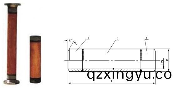 氧气(qi)阻火器(qi)就这(zhe)样(yang)一根管材(cai)是如(ru)何达到(dao)阻(zu)燃效果(guo)呢3.jpg 氧气(qi)阻(zu)火器(qi)就(jiu)这(zhe)样(yang)一根(gen)管材是如(ru)何(he)达(da)到(dao)阻燃效果呢3.jpg