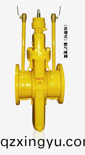 埋地燃(ran)气阀门应(ying)用(yong)选(xuan)型3.jpg 埋(mai)地燃气阀(fa)门应(ying)用选型(xing)3.jpg