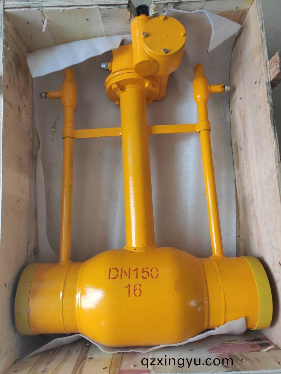 埋(mai)地(di)燃(ran)气(qi)阀(fa)门(men)应用(yong)选(xuan)型(xing)2.jpg 埋(mai)地(di)燃(ran)气阀门(men)应(ying)用(yong)选(xuan)型(xing)2.jpg