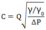 控制阀(fa)Cv、Kv和(he)C的(de)换(huan)算及(ji)详(xiang)尽(jin)推(tui)导过(guo)程2.png