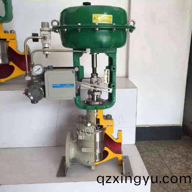 控制(zhi)阀(fa)Cv、Kv和C的换(huan)算及详尽(jin)推导(dao)过(guo)程