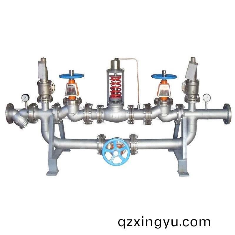 氧气阀(fa)门(men)管(guan)道脱脂(zhi)方法(fa)2.jpg 氧(yang)气阀门管道脱(tuo)脂方法(fa)2.jpg