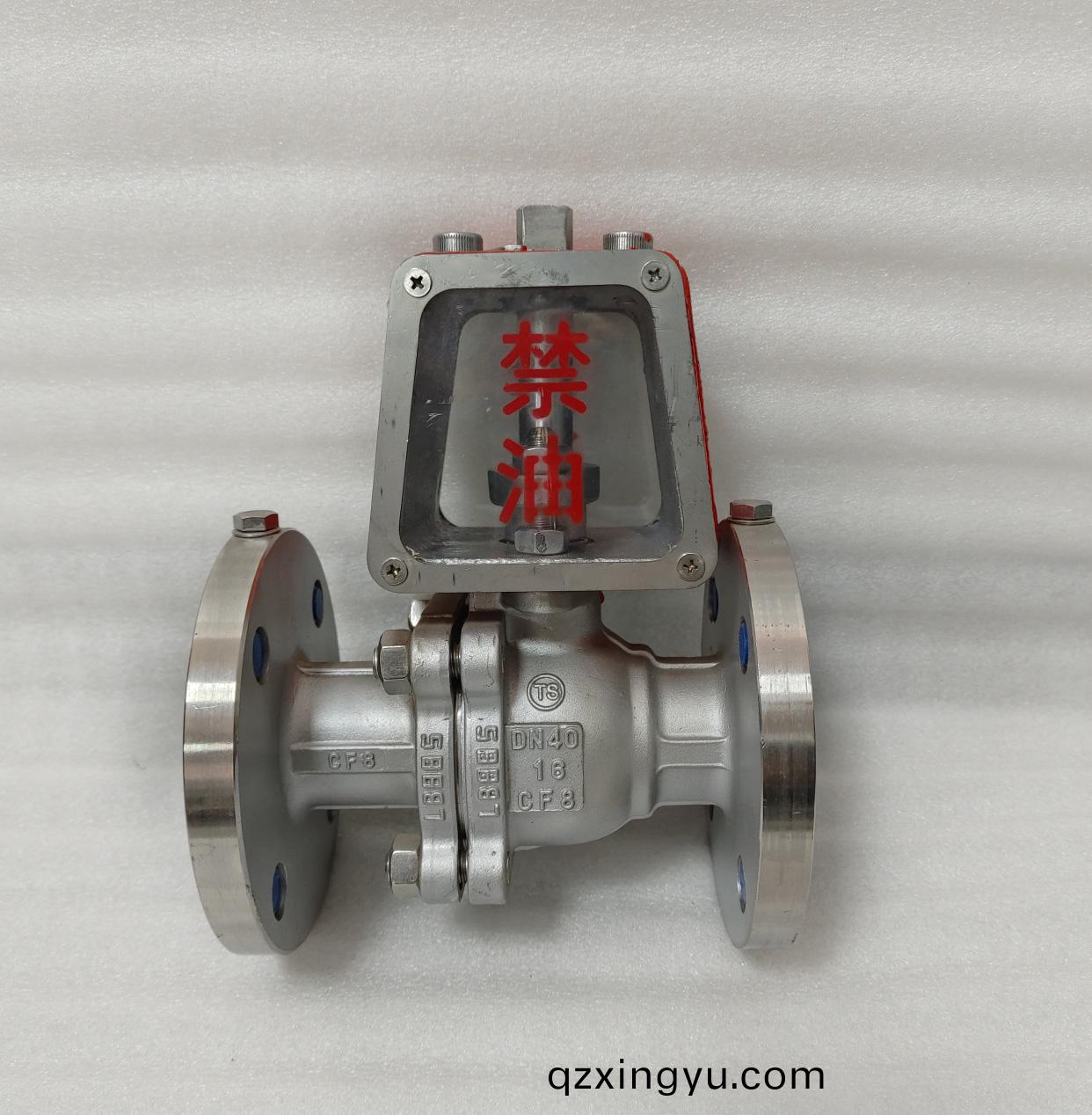 氧(yang)气阀门(men)管(guan)道(dao)脱(tuo)脂(zhi)方(fang)法.jpeg 氧(yang)气阀(fa)门(men)管道(dao)脱脂方(fang)法.jpeg