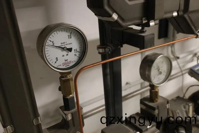 表压、绝压(ya)和(he)真空度的区别1.jpg