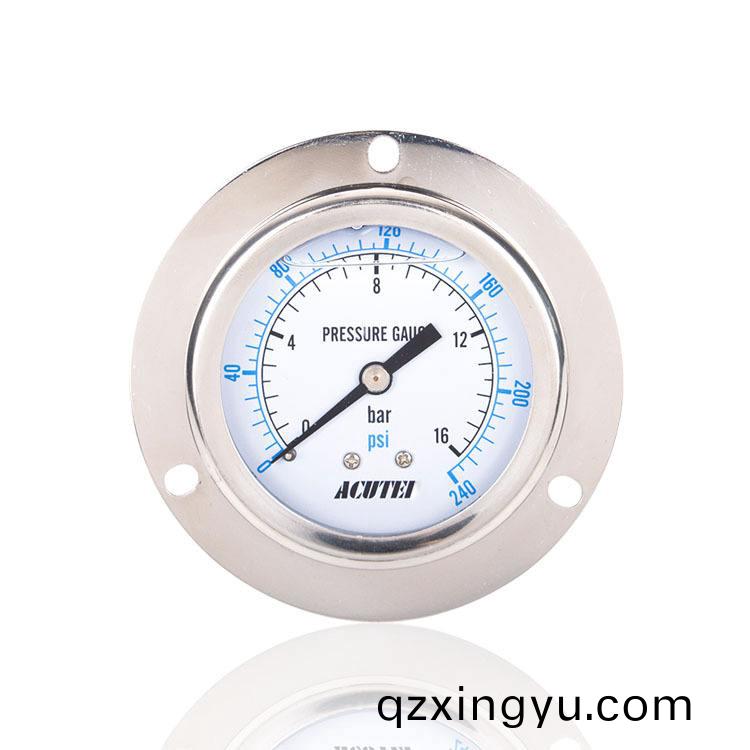 PSI与(yu)Mpa压(ya)力单位(wei)怎么(me)换(huan)算(suan)2.jpeg PSI与(yu)Mpa压力(li)单(dan)位怎么换(huan)算(suan)2.jpeg