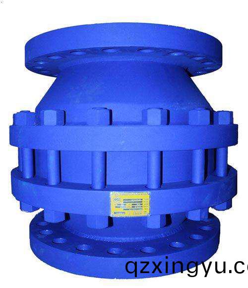 进(jin)口天然(ran)气阻(zu)火器(qi)