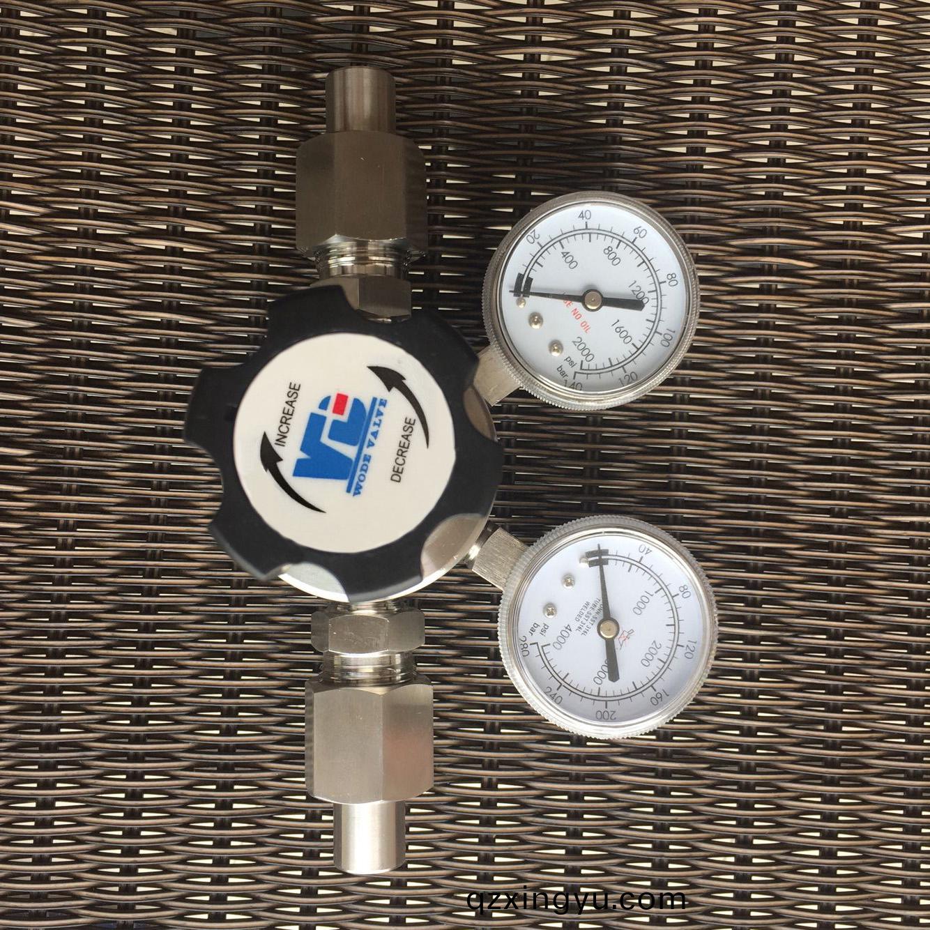 PSI与(yu)Mpa压(ya)力单(dan)位(wei)怎(zen)么换(huan)算