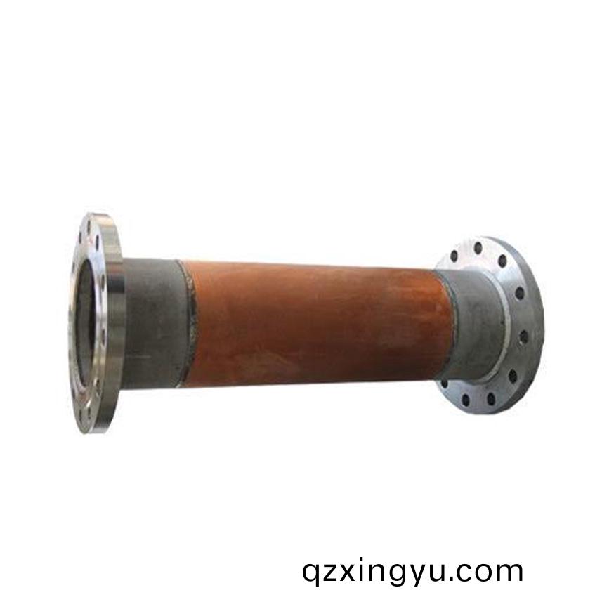 进(jin)口(kou)氧(yang)气阻火器(qi)