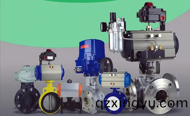 各(ge)种(zhong)阀(fa)门(men)的基本(ben)分类及(ji)应用(yong)选型(xing)1.png 各(ge)种(zhong)阀门的基本分类及应(ying)用(yong)选型1.png