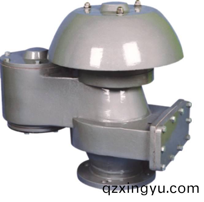 进(jin)口(kou)全(quan)天(tian)候防(fang)火呼(hu)吸(xi)阀(fa)