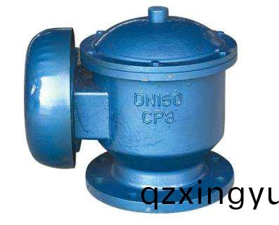 进(jin)口(kou)阻(zu)火型全(quan)天(tian)候(hou)防(fang)爆(bao)呼(hu)吸阀