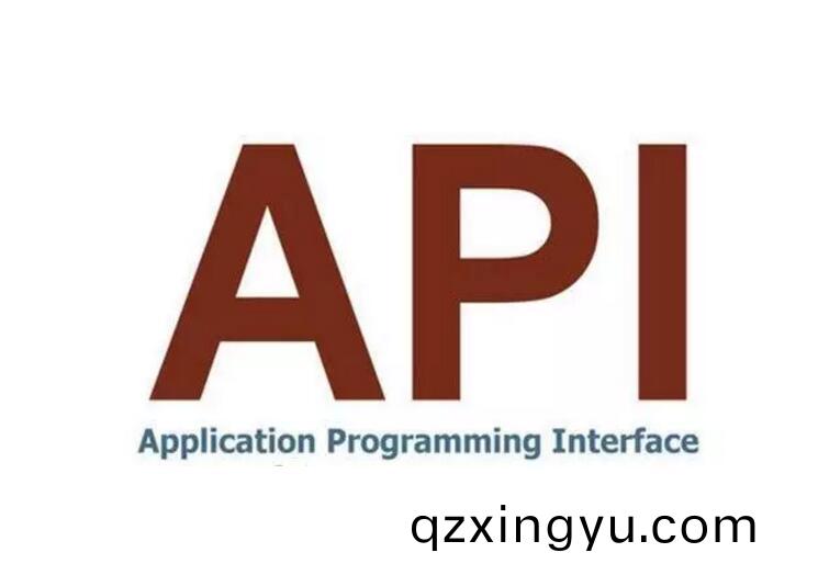 API美国(guo)石(shi)油学会—相关阀(fa)门标(biao)准.jpg API美国石油学会(hui)—相关阀门标准(zhun).jpg