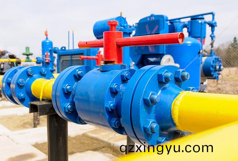 API美国(guo)石(shi)油(you)学会(hui)—相关(guan)阀(fa)门标(biao)准1.jpeg API美国(guo)石(shi)油学会(hui)—相关阀(fa)门标(biao)准(zhun)1.jpeg