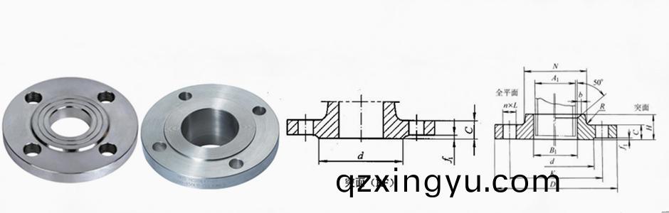 法(fa)兰(lan)标(biao)准HGT20592(B)-09和HGT20592-09有(you)什(shen)么(me)区(qu)别5.jpg 法兰(lan)标(biao)准(zhun)HGT20592(B)-09和HGT20592-09有什么区(qu)别5.jpg