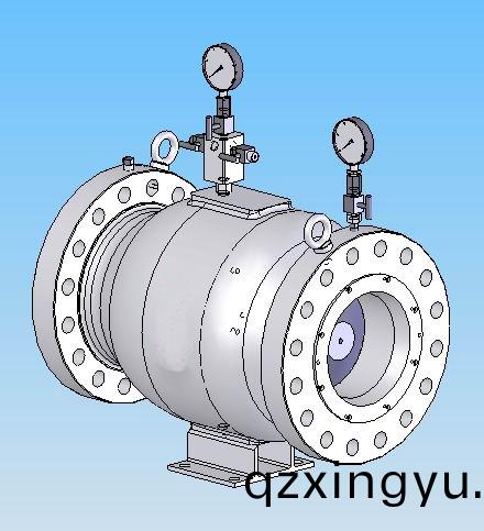 什(shen)么(me)是(shi)水(shui)击(ji)泄(xie)压(ya)阀