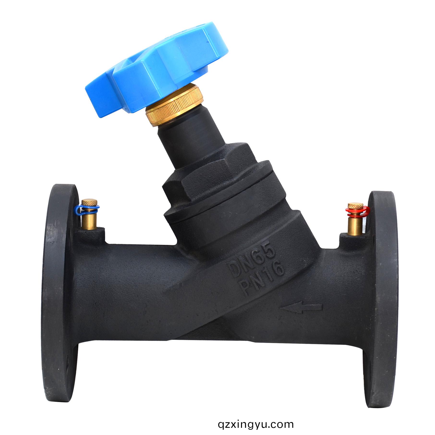 阀(fa)门材料(liao)的材质(zhi)及(ji)温度压力等级(ji)