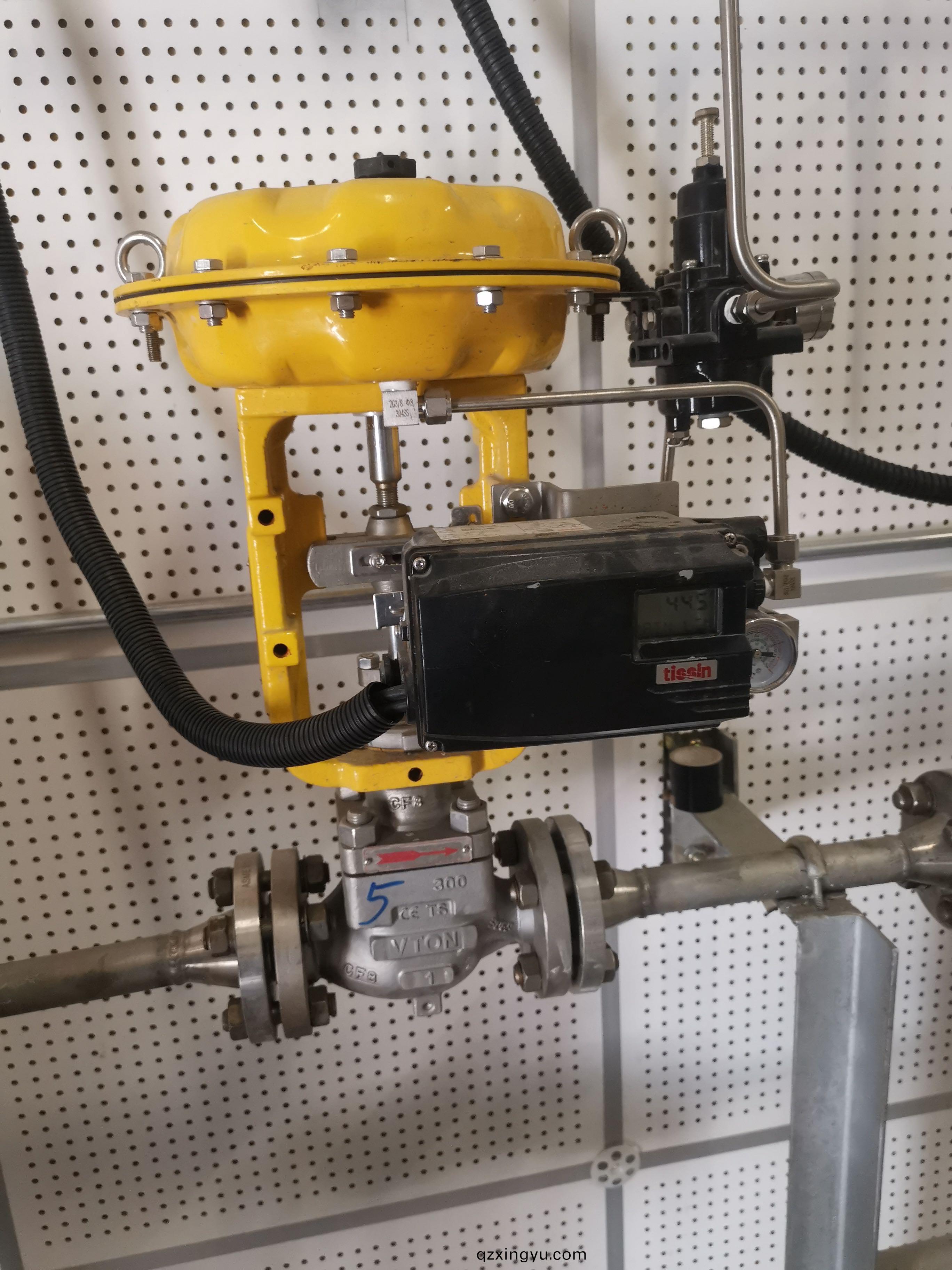 阀(fa)门(men)泄漏(lou)量(liang)等级(ji)标(biao)准(zhun)