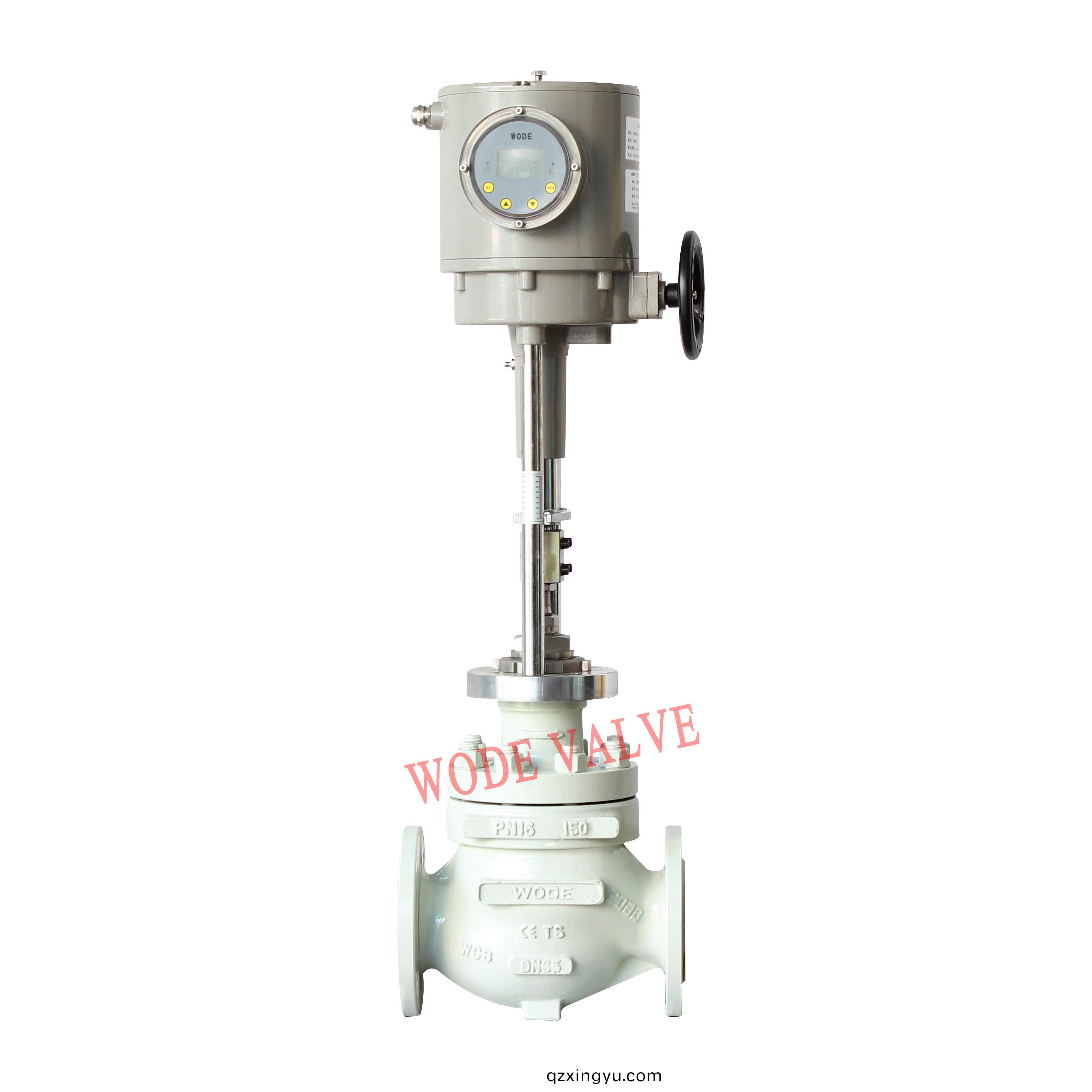 阀(fa)门中(zhong)公(gong)称压(ya)力(li)、试(shi)验压力(li)、工作(zuo)压(ya)力三者的区别(bie)与关(guan)系