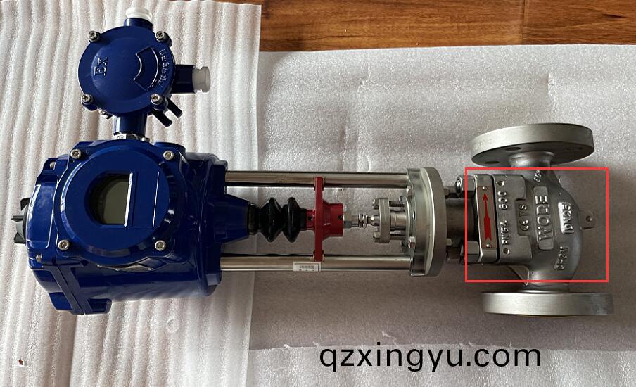 国标阀门公称(cheng)压力和(he)美标(biao)阀门压力(li)有(you)什么(me)不一样(yang)