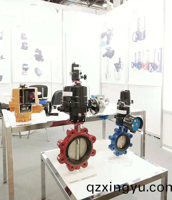 德国沃(wo)德(de)WODE阀门产品服(fu)务和(he)售(shou)后(hou)