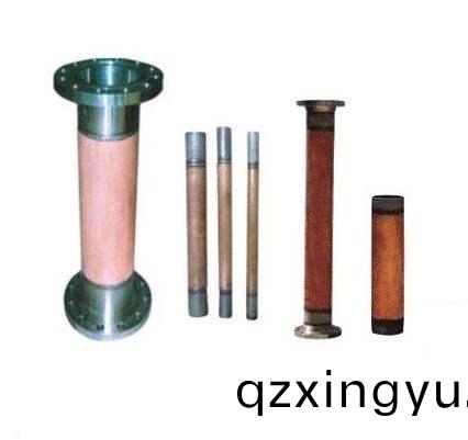 氧气(qi)阻(zu)火(huo)器就这样(yang)一(yi)根管材(cai)是如何达到阻燃效果(guo)呢(ne)