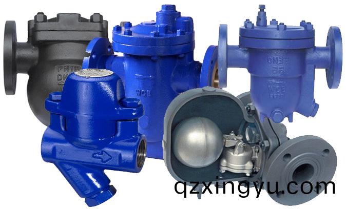 进(jin)口(kou)疏(shu)水(shui)阀(fa)流量计算公(gong)式(shi)及(ji)安装说(shuo)明(ming)