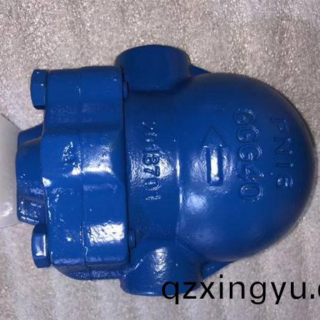 阀(fa)门(men)材(cai)质中GGG40是(shi)什(shen)么材质1.jpg 阀门(men)材质(zhi)中GGG40是什么(me)材质(zhi)1.jpg